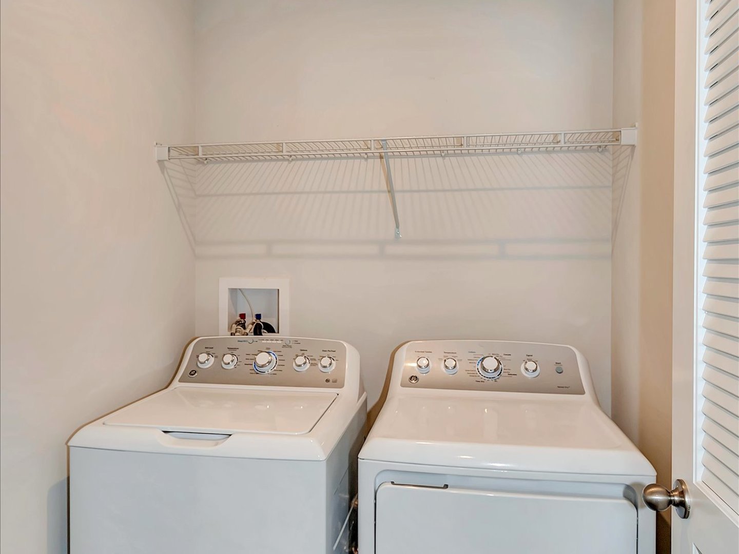 2329 Monarch Street, Bourbonnais, IL 60914