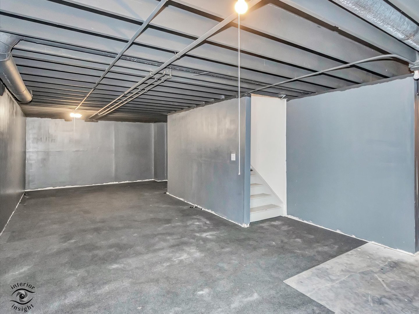 2329 Monarch Street, Bourbonnais, IL 60914