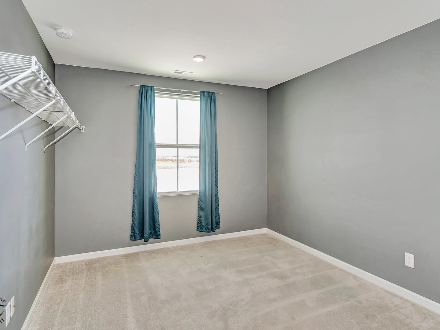 2329 Monarch Street, Bourbonnais, IL 60914