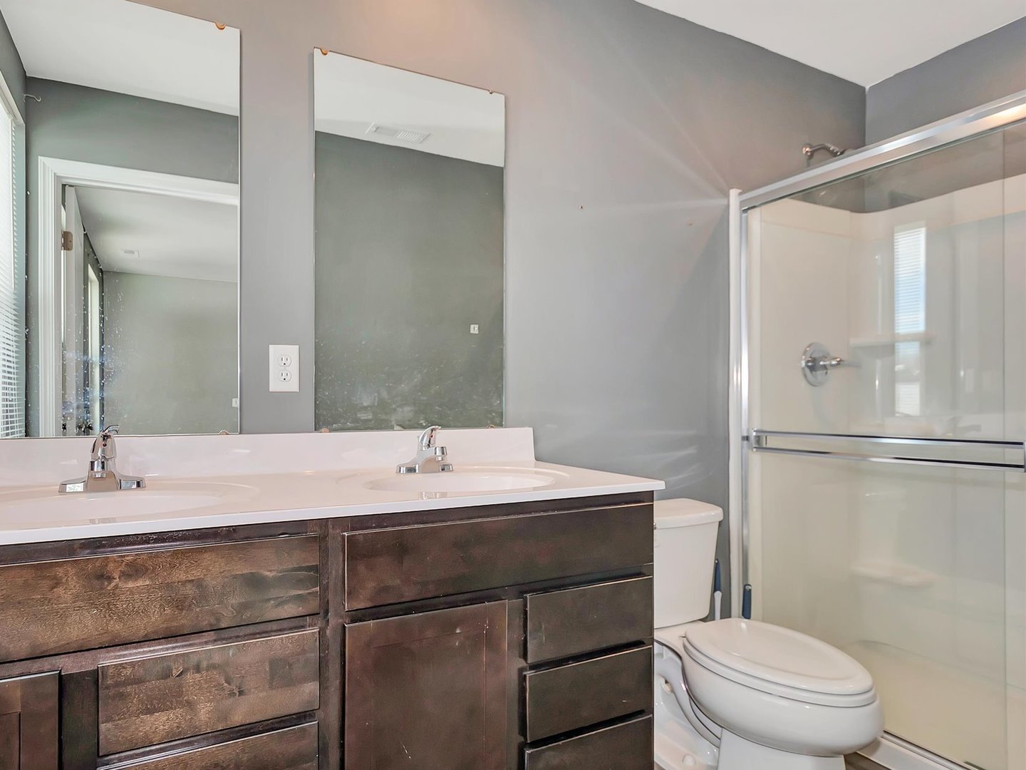 2329 Monarch Street, Bourbonnais, IL 60914