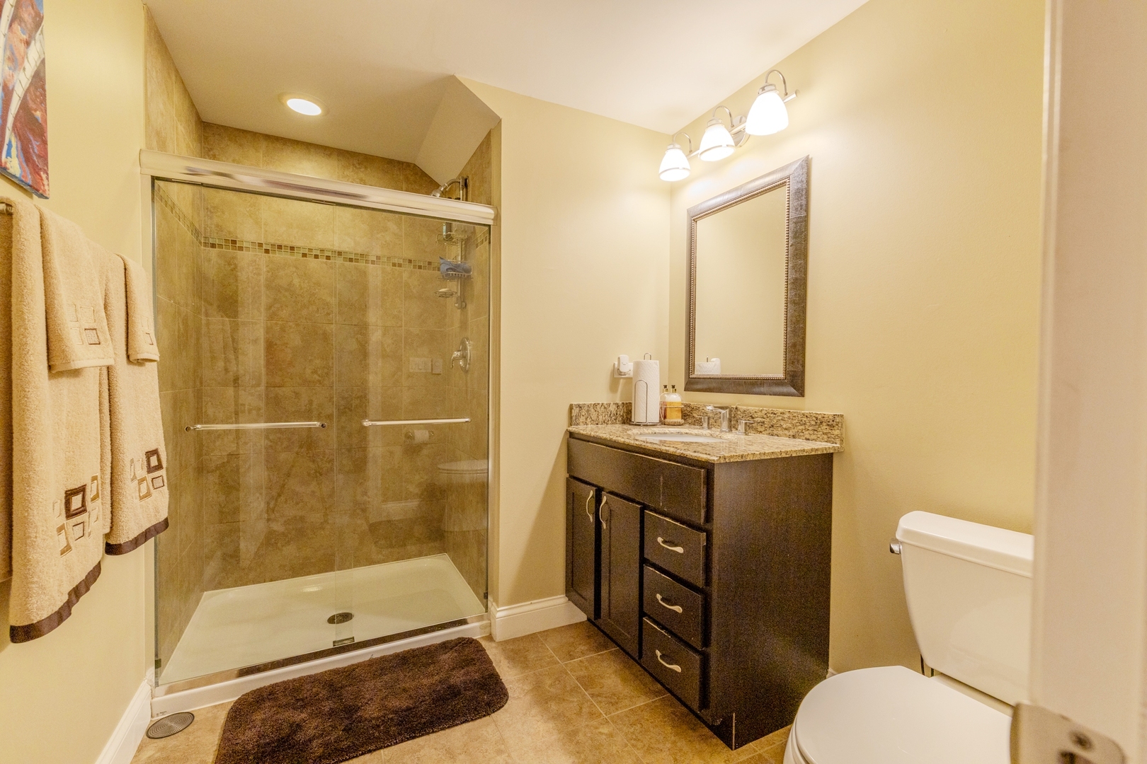 125 N Spruce Avenue, Wood Dale, IL 60191