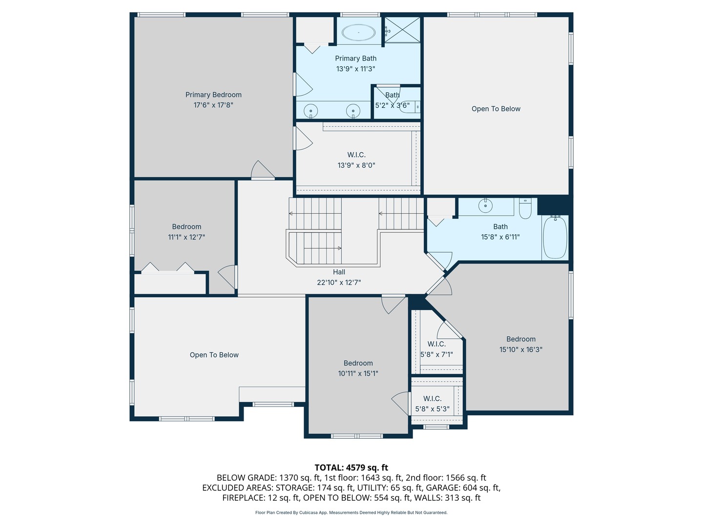 125 N Spruce Avenue, Wood Dale, IL 60191