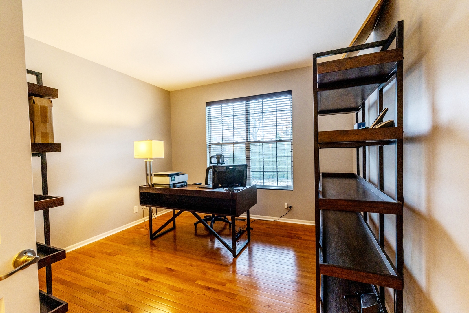 125 N Spruce Avenue, Wood Dale, IL 60191