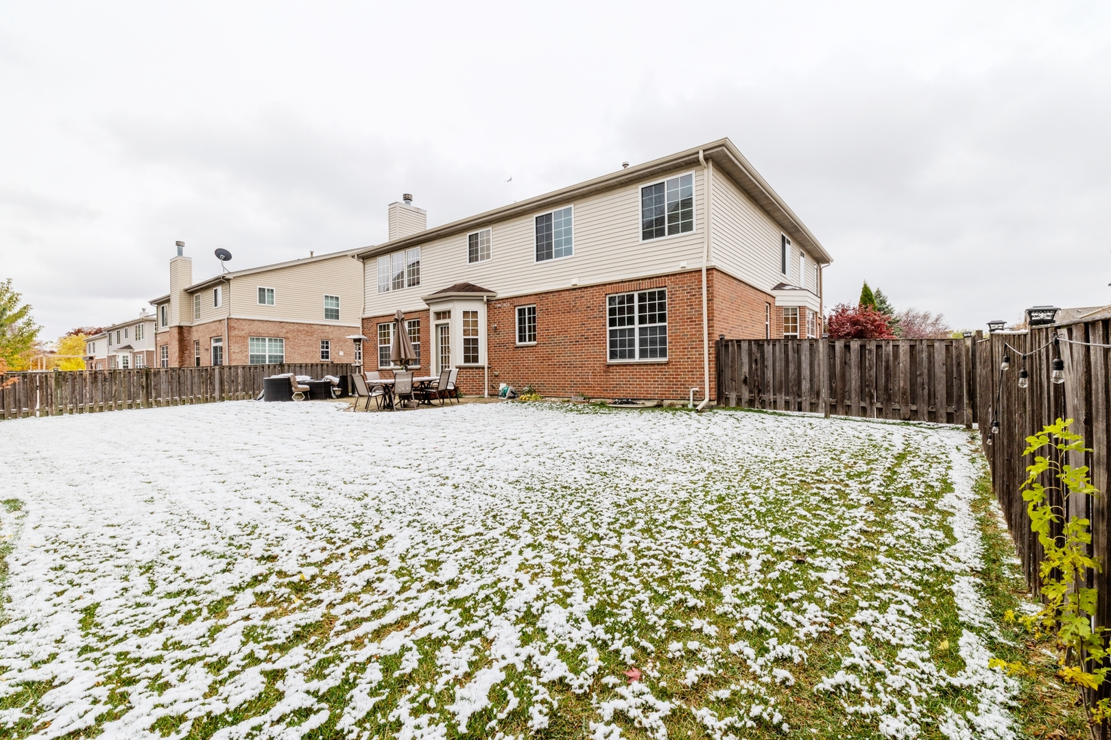 125 N Spruce Avenue, Wood Dale, IL 60191