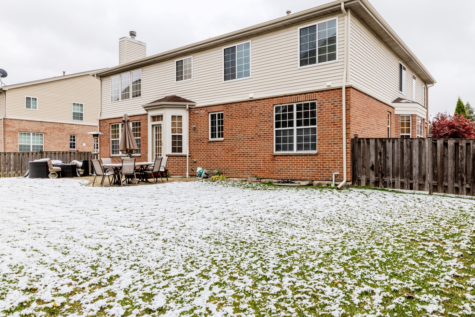 125 N Spruce Avenue, Wood Dale, IL 60191