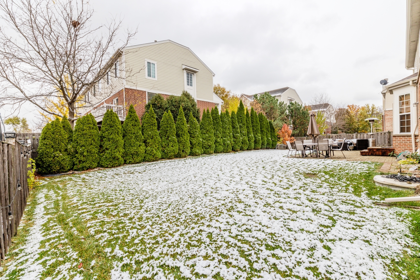 125 N Spruce Avenue, Wood Dale, IL 60191