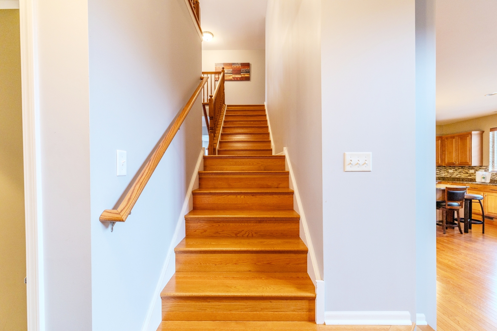 125 N Spruce Avenue, Wood Dale, IL 60191