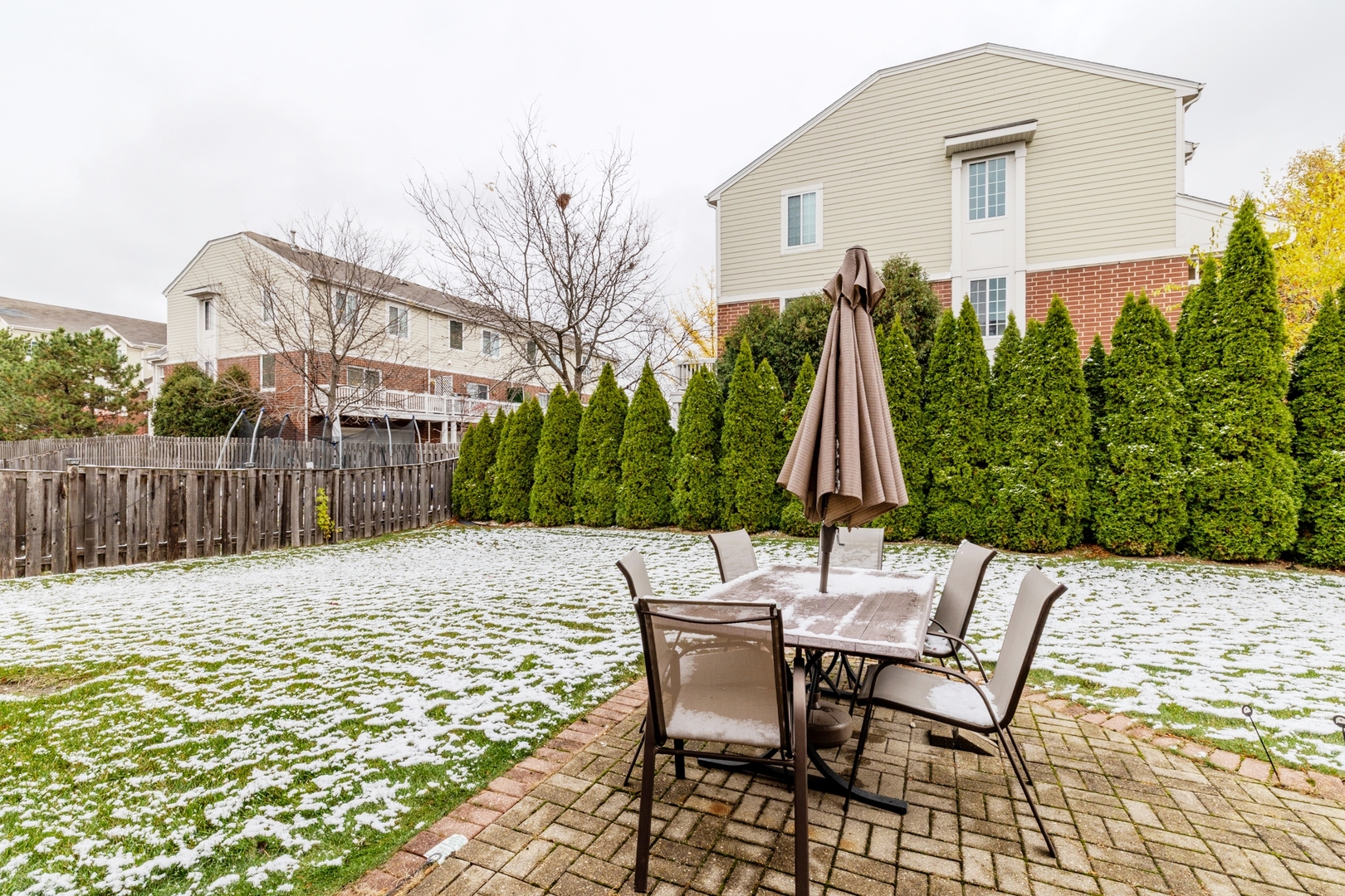 125 N Spruce Avenue, Wood Dale, IL 60191