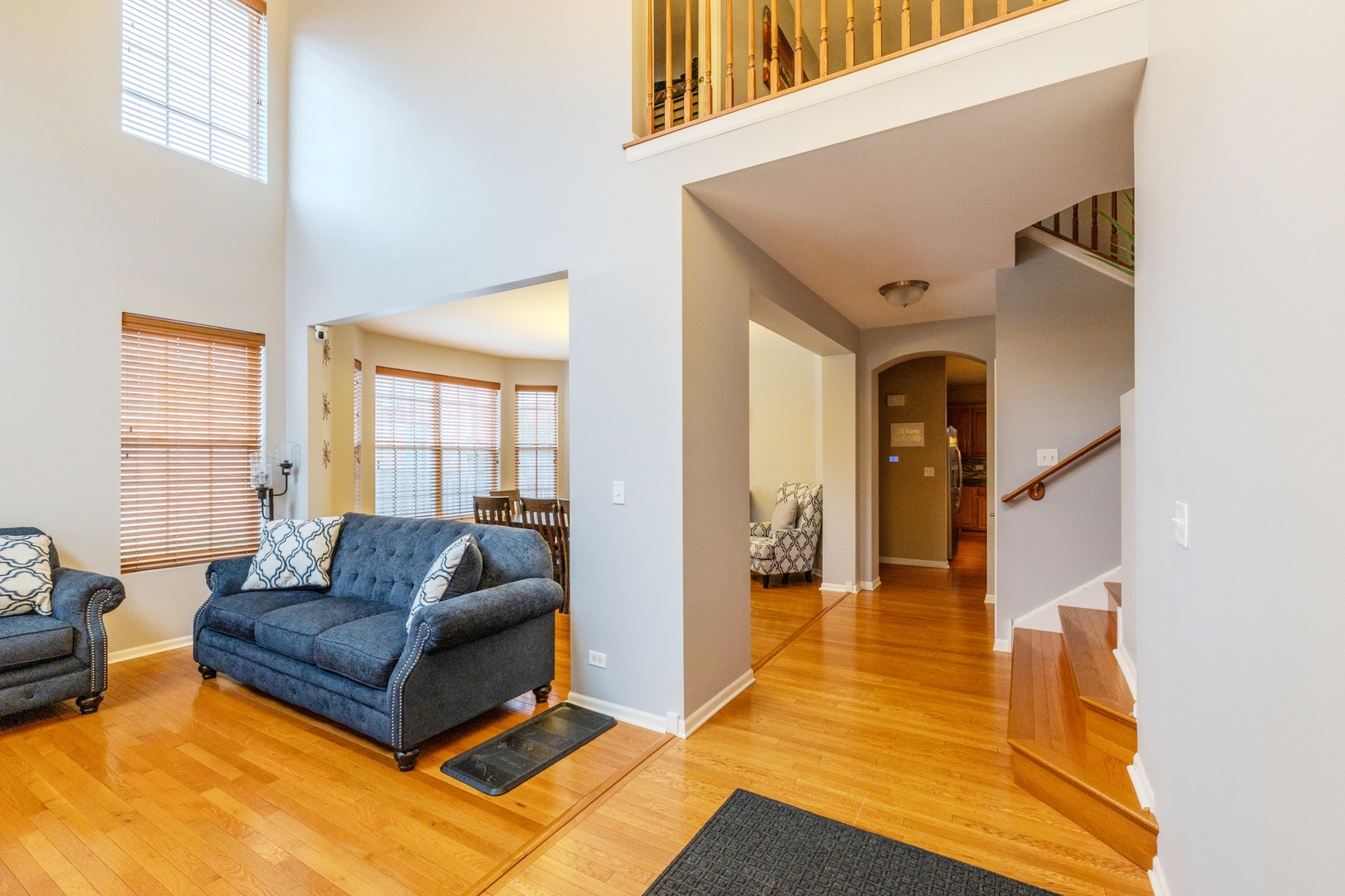 125 N Spruce Avenue, Wood Dale, IL 60191