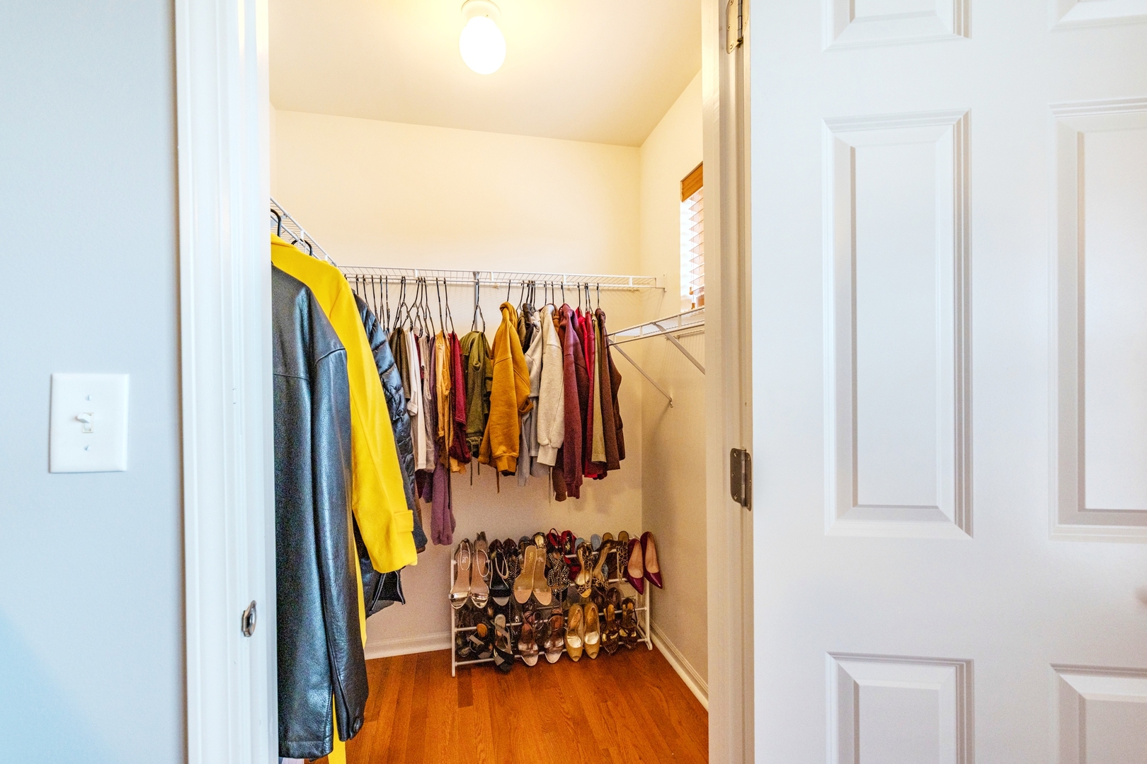 125 N Spruce Avenue, Wood Dale, IL 60191