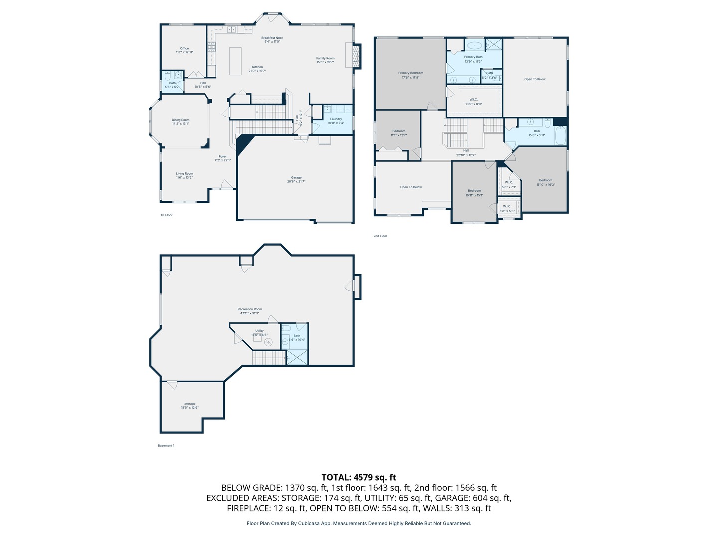 125 N Spruce Avenue, Wood Dale, IL 60191