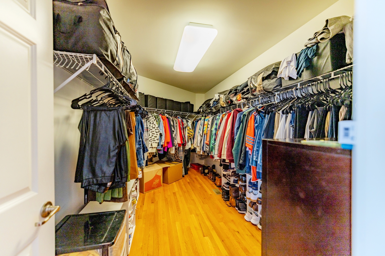 125 N Spruce Avenue, Wood Dale, IL 60191