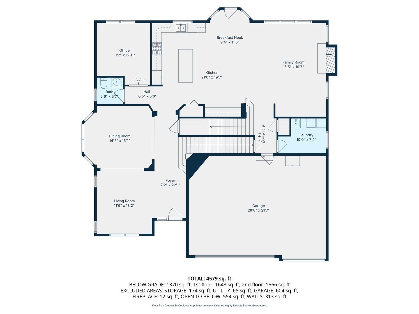 125 N Spruce Avenue, Wood Dale, IL 60191