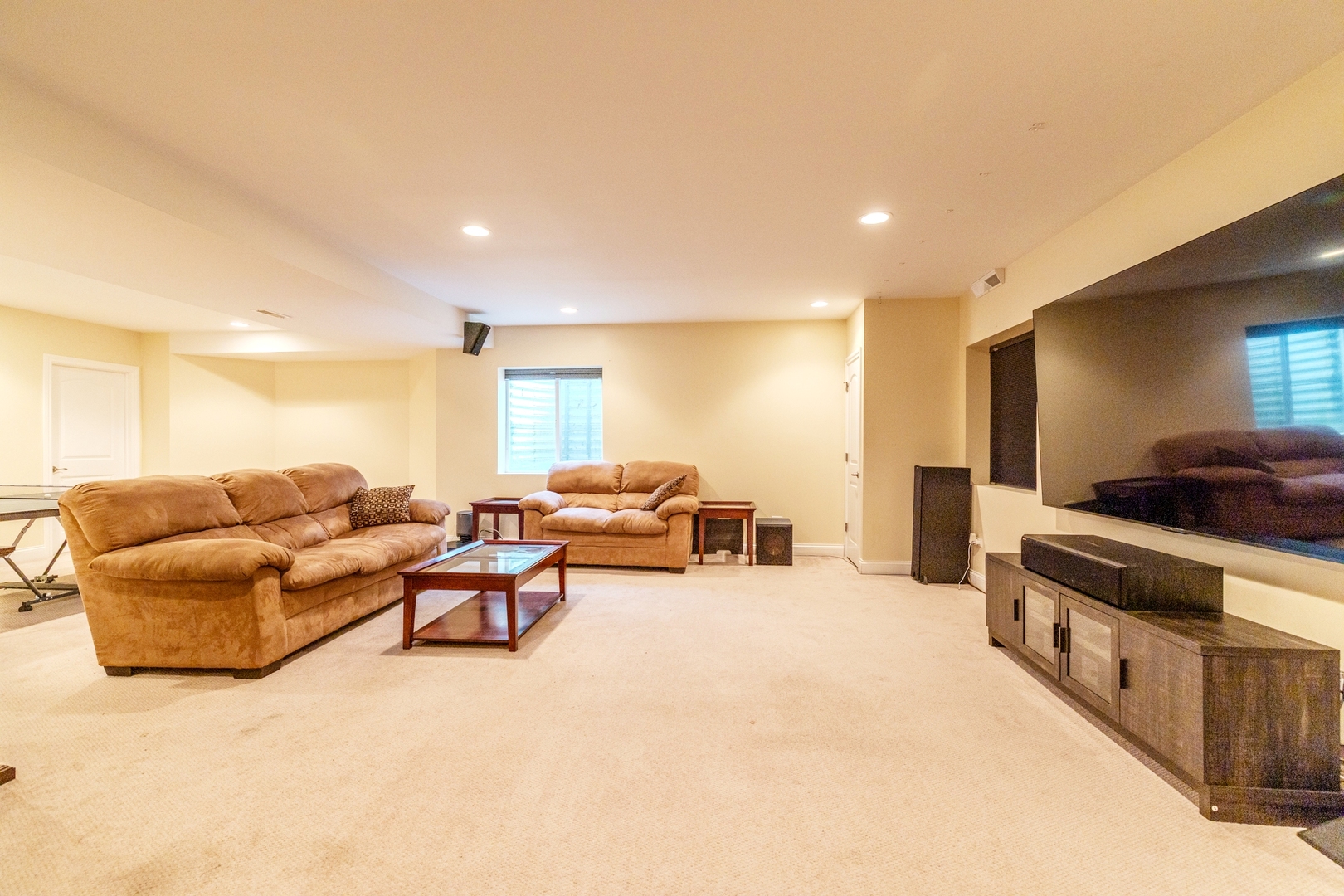 125 N Spruce Avenue, Wood Dale, IL 60191