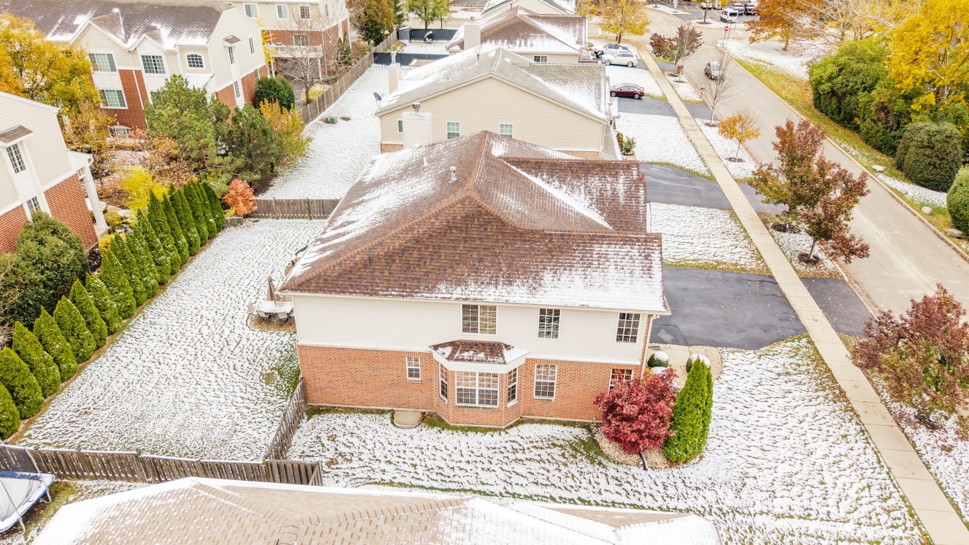 125 N Spruce Avenue, Wood Dale, IL 60191