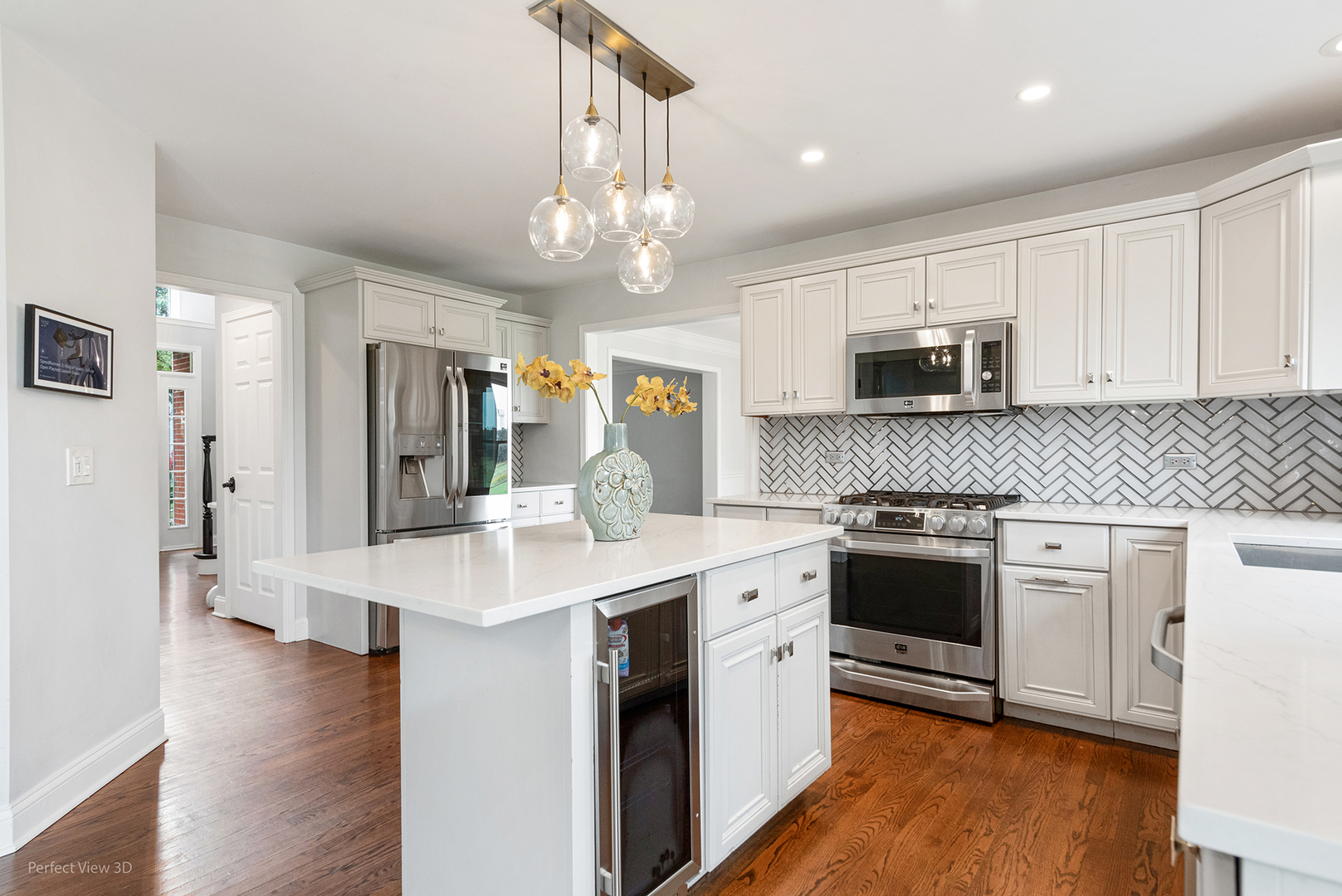 1834 Marne Road, Bolingbrook, IL 60490