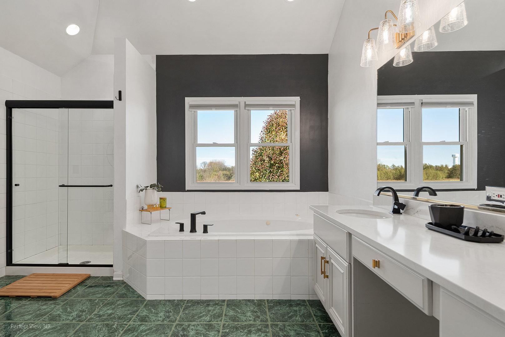 1834 Marne Road, Bolingbrook, IL 60490