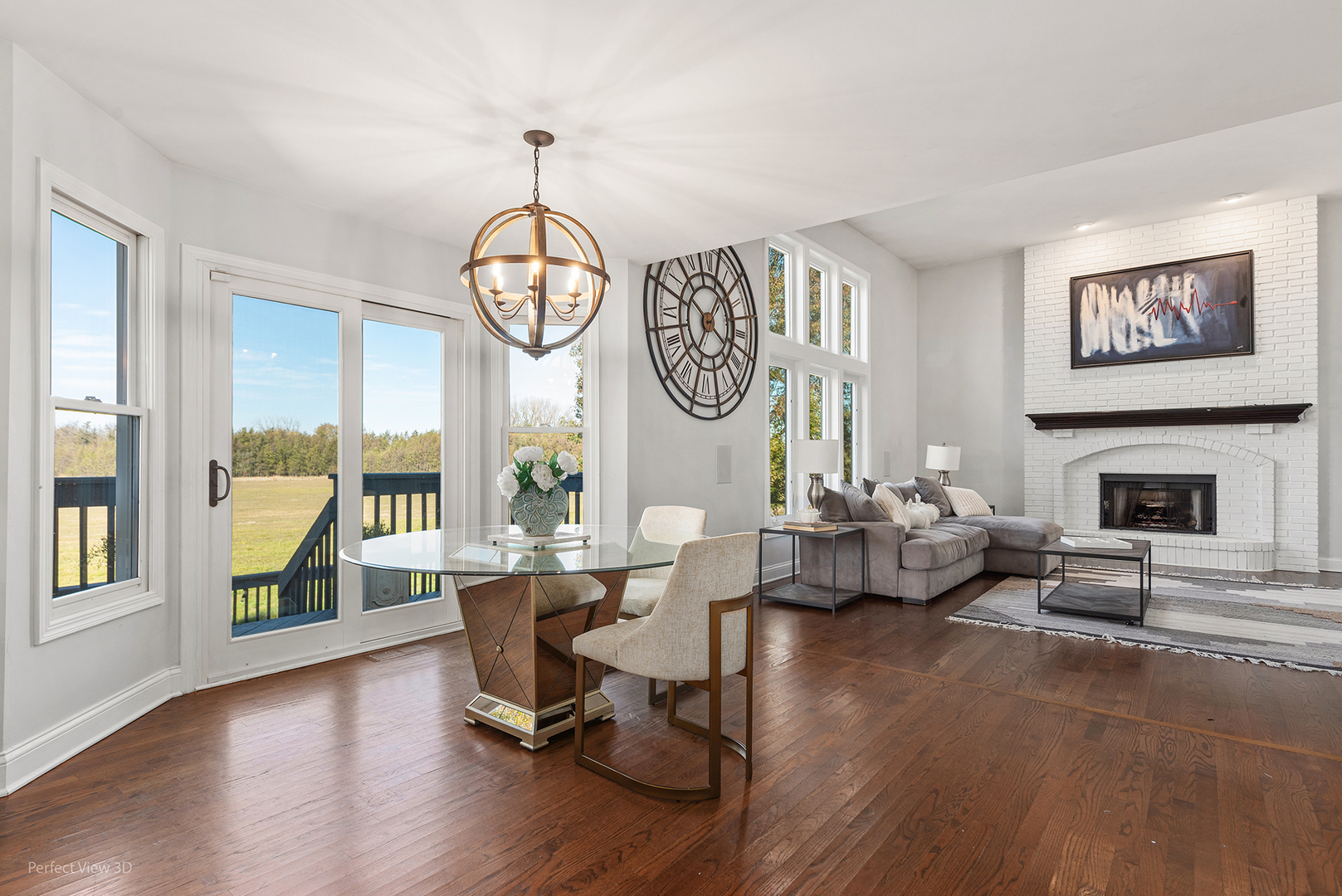 1834 Marne Road, Bolingbrook, IL 60490