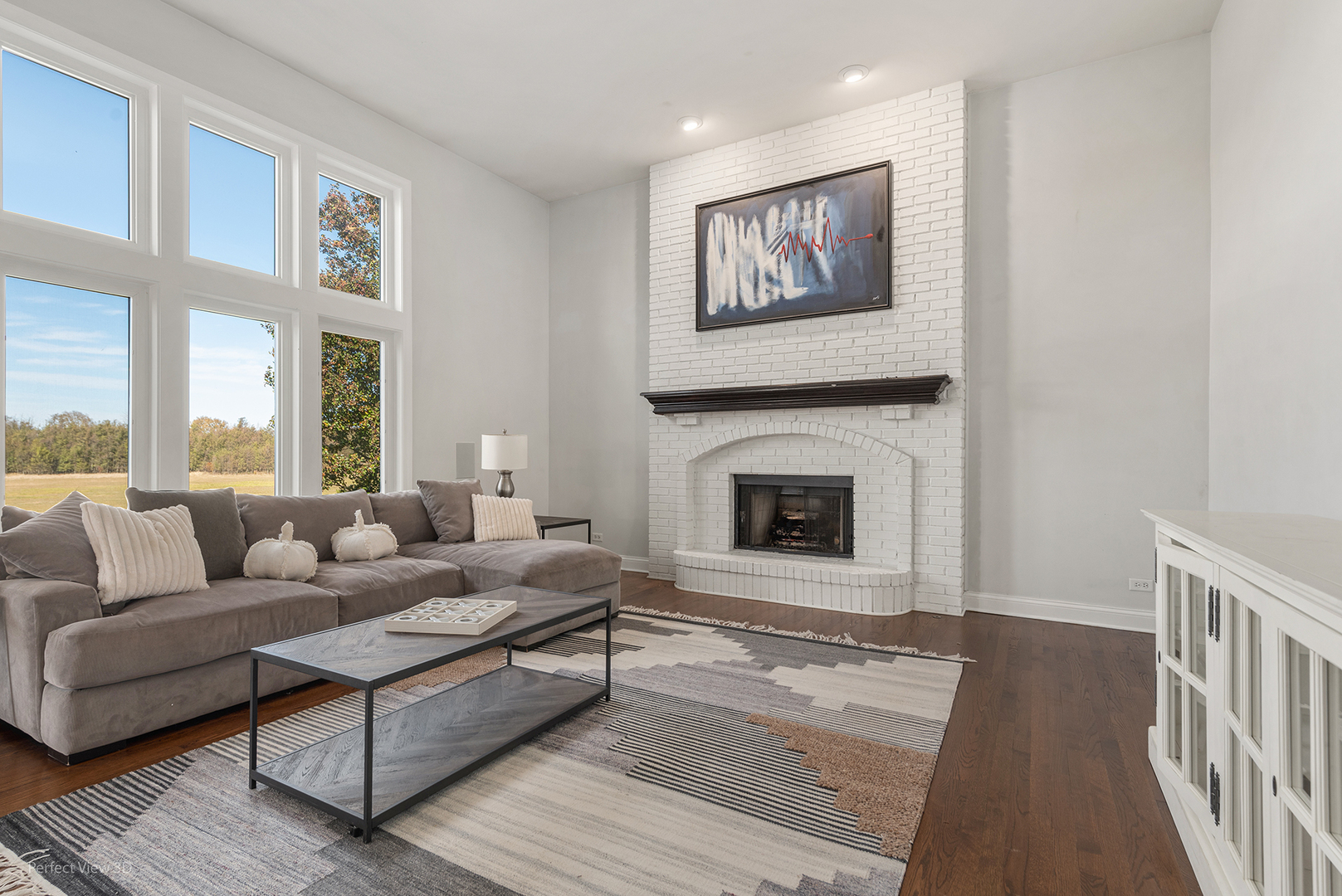 1834 Marne Road, Bolingbrook, IL 60490