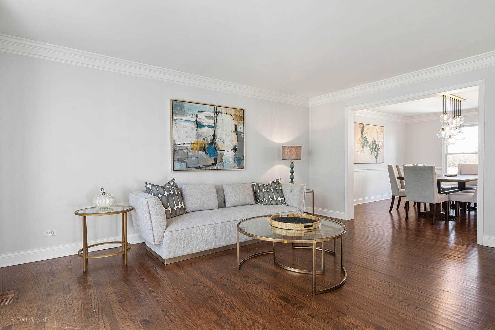 1834 Marne Road, Bolingbrook, IL 60490