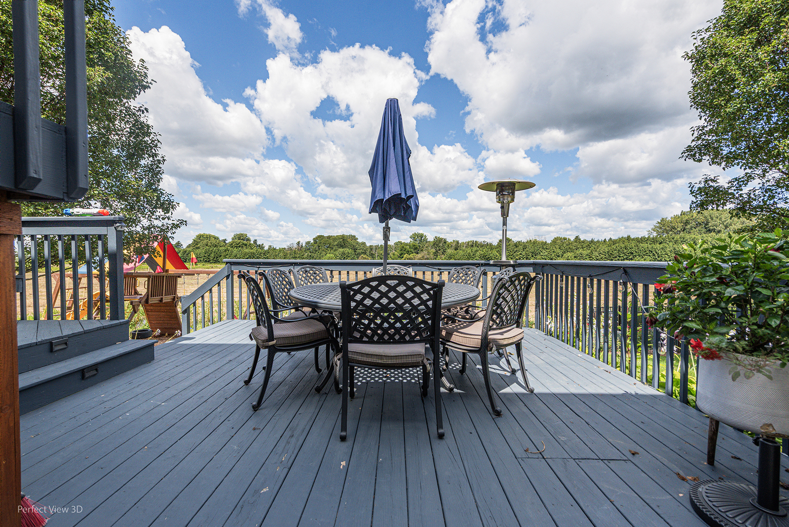 1834 Marne Road, Bolingbrook, IL 60490