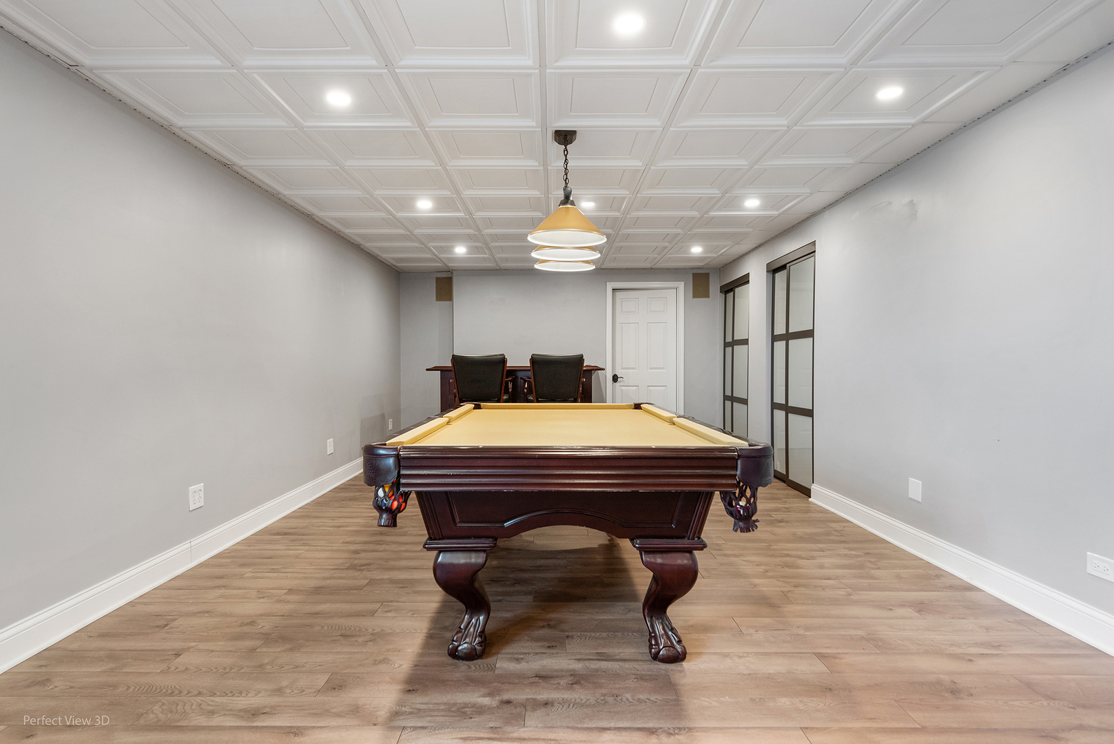 1834 Marne Road, Bolingbrook, IL 60490