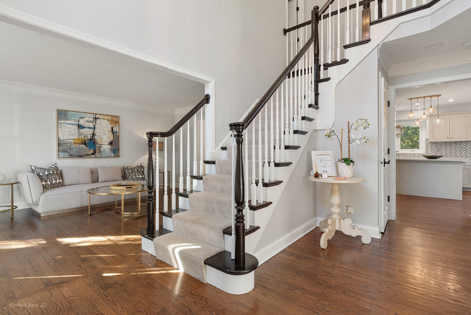 1834 Marne Road, Bolingbrook, IL 60490