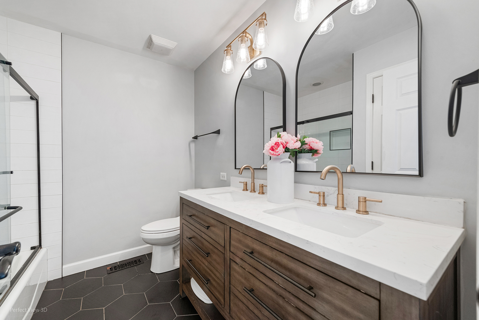 1834 Marne Road, Bolingbrook, IL 60490