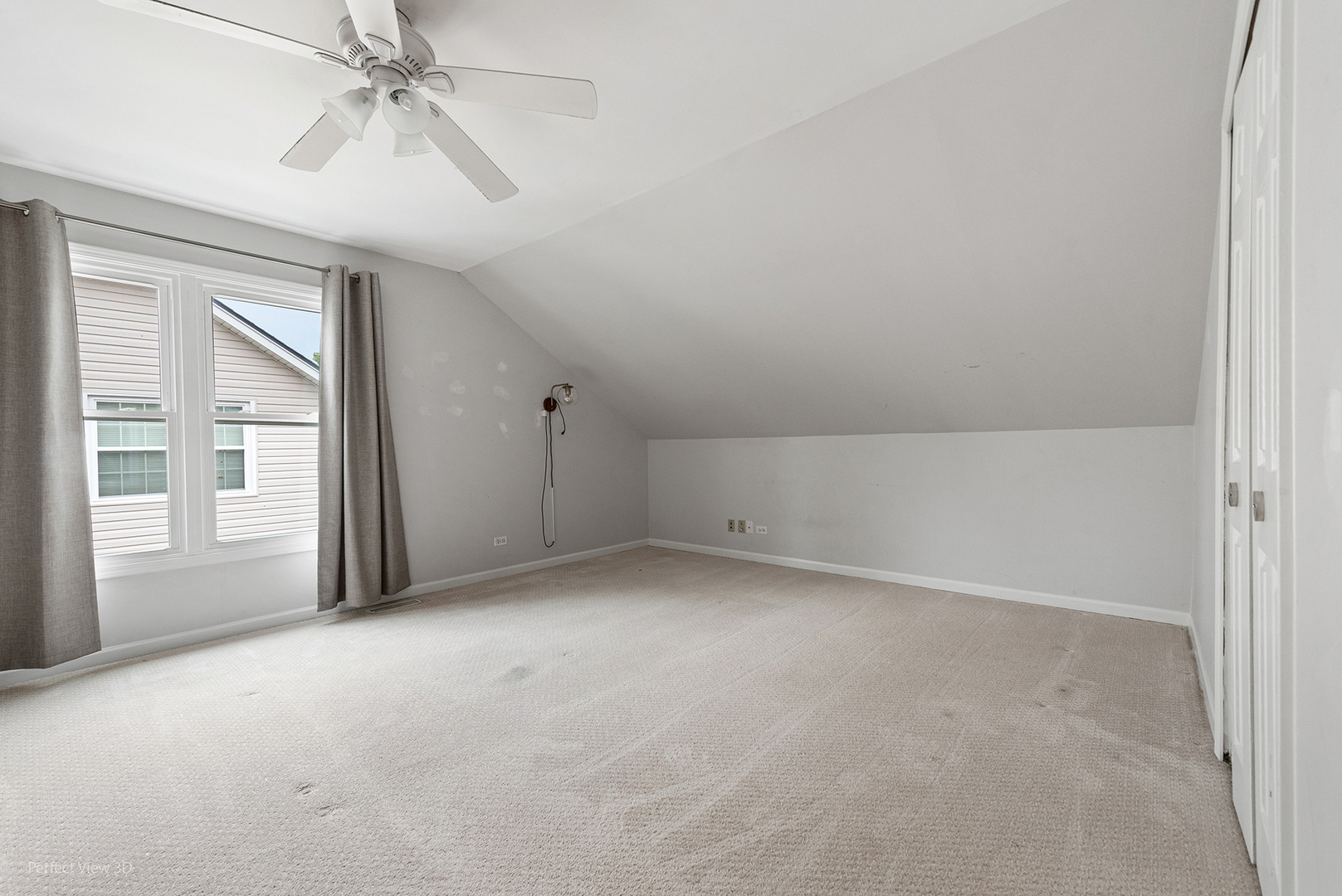 1834 Marne Road, Bolingbrook, IL 60490