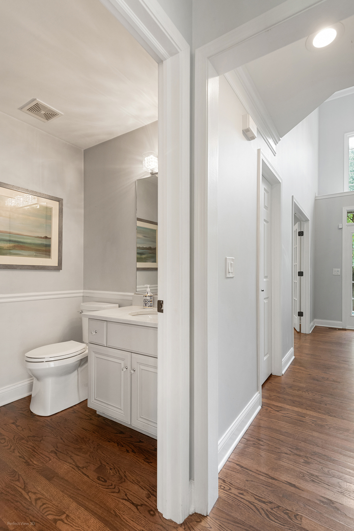 1834 Marne Road, Bolingbrook, IL 60490