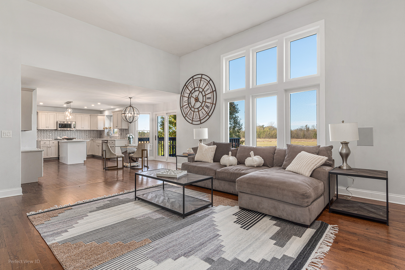 1834 Marne Road, Bolingbrook, IL 60490