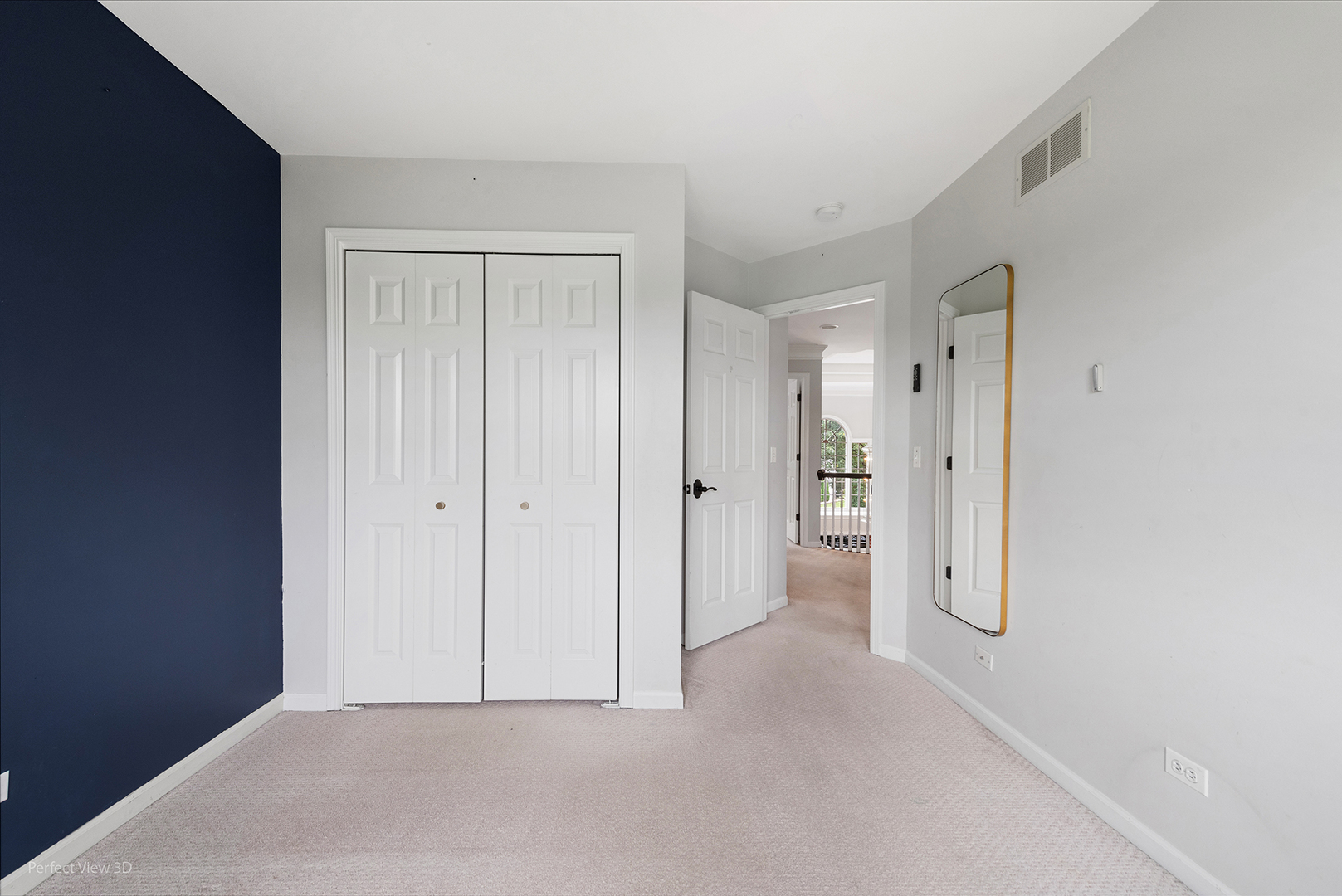 1834 Marne Road, Bolingbrook, IL 60490