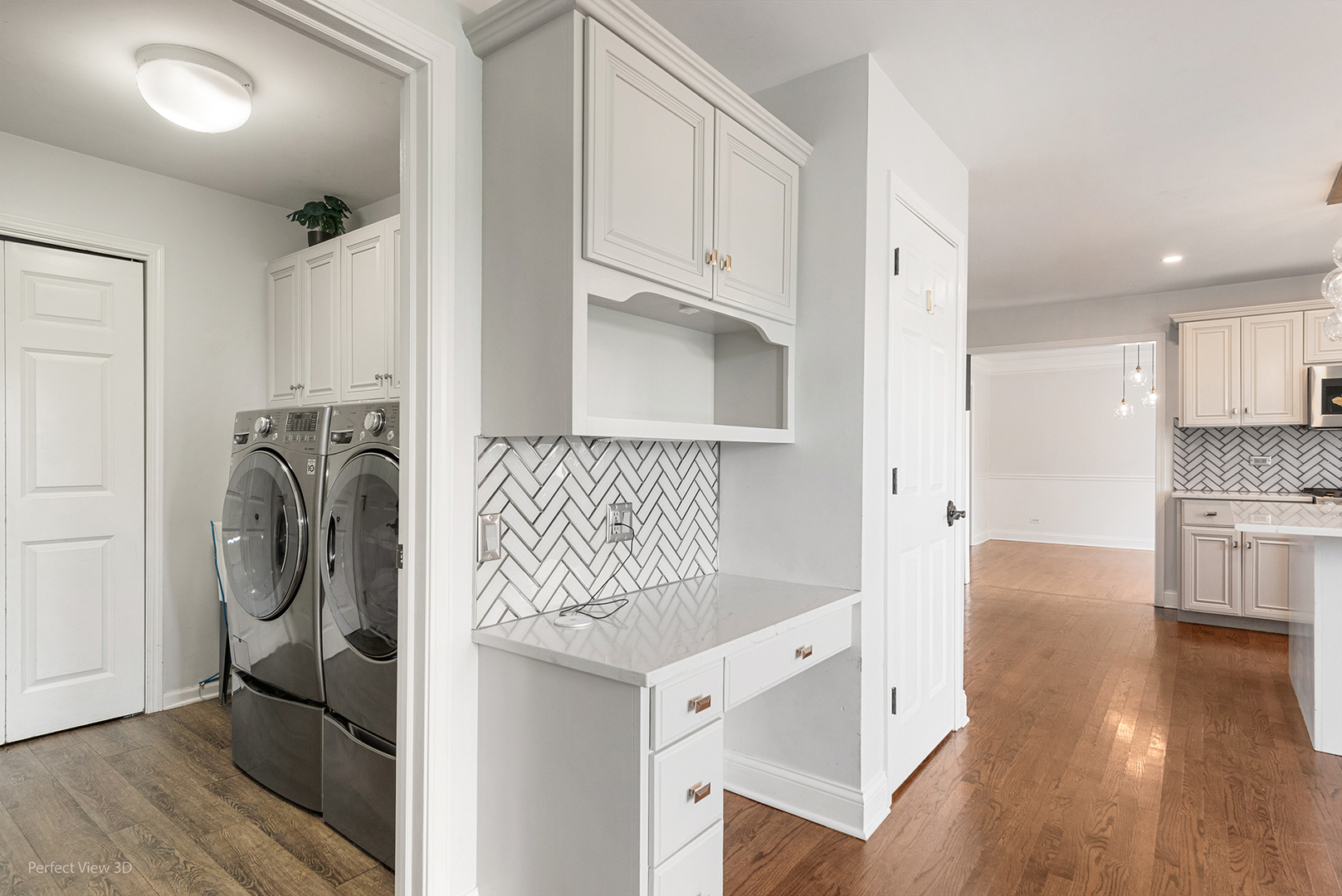 1834 Marne Road, Bolingbrook, IL 60490