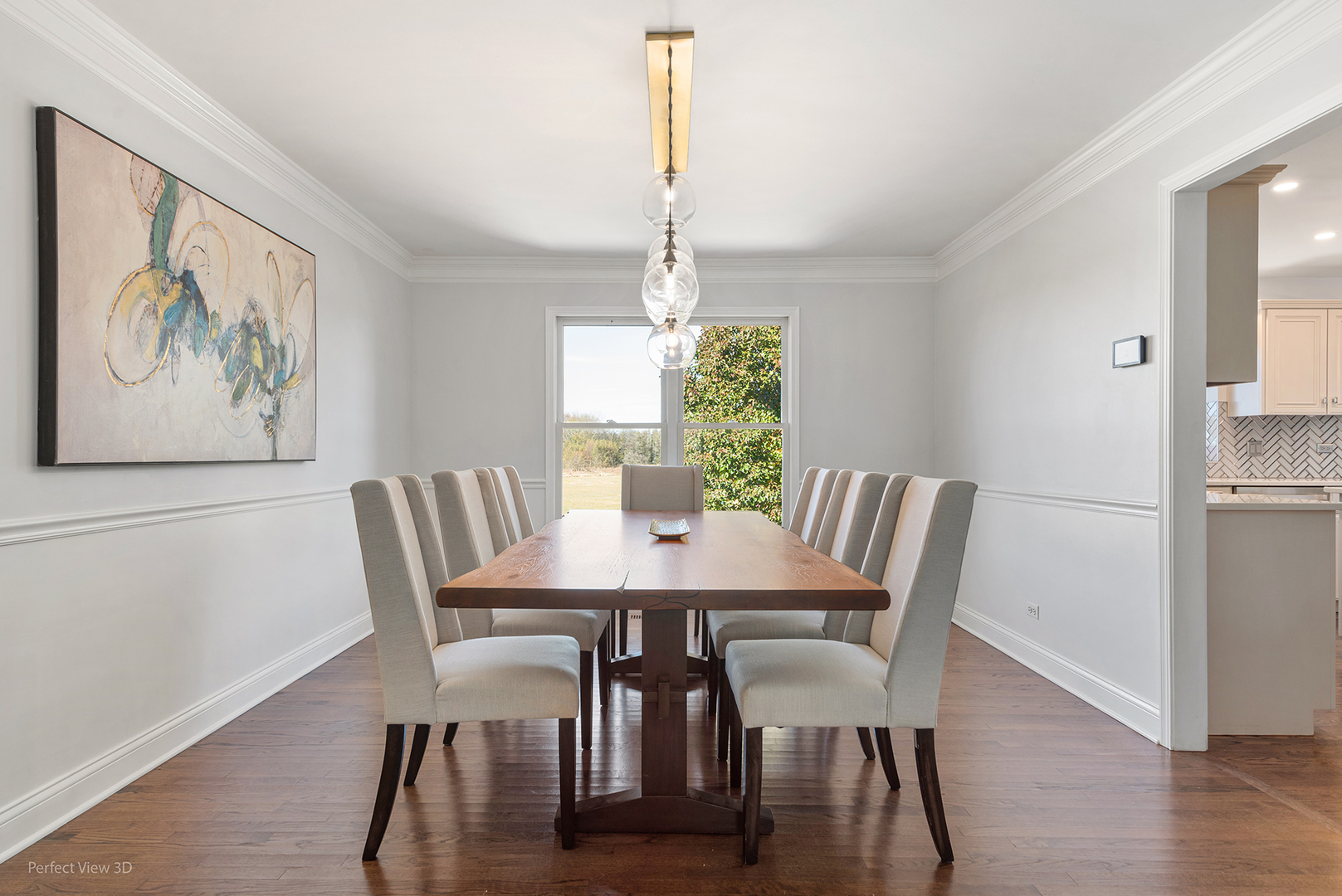 1834 Marne Road, Bolingbrook, IL 60490