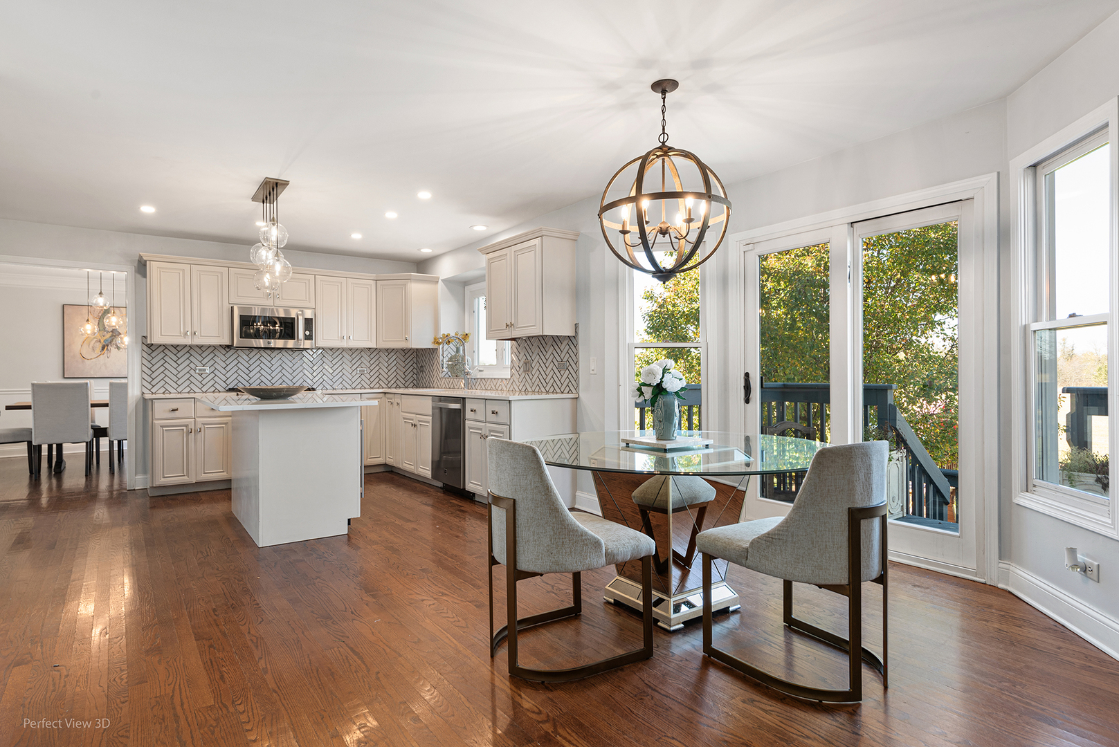 1834 Marne Road, Bolingbrook, IL 60490