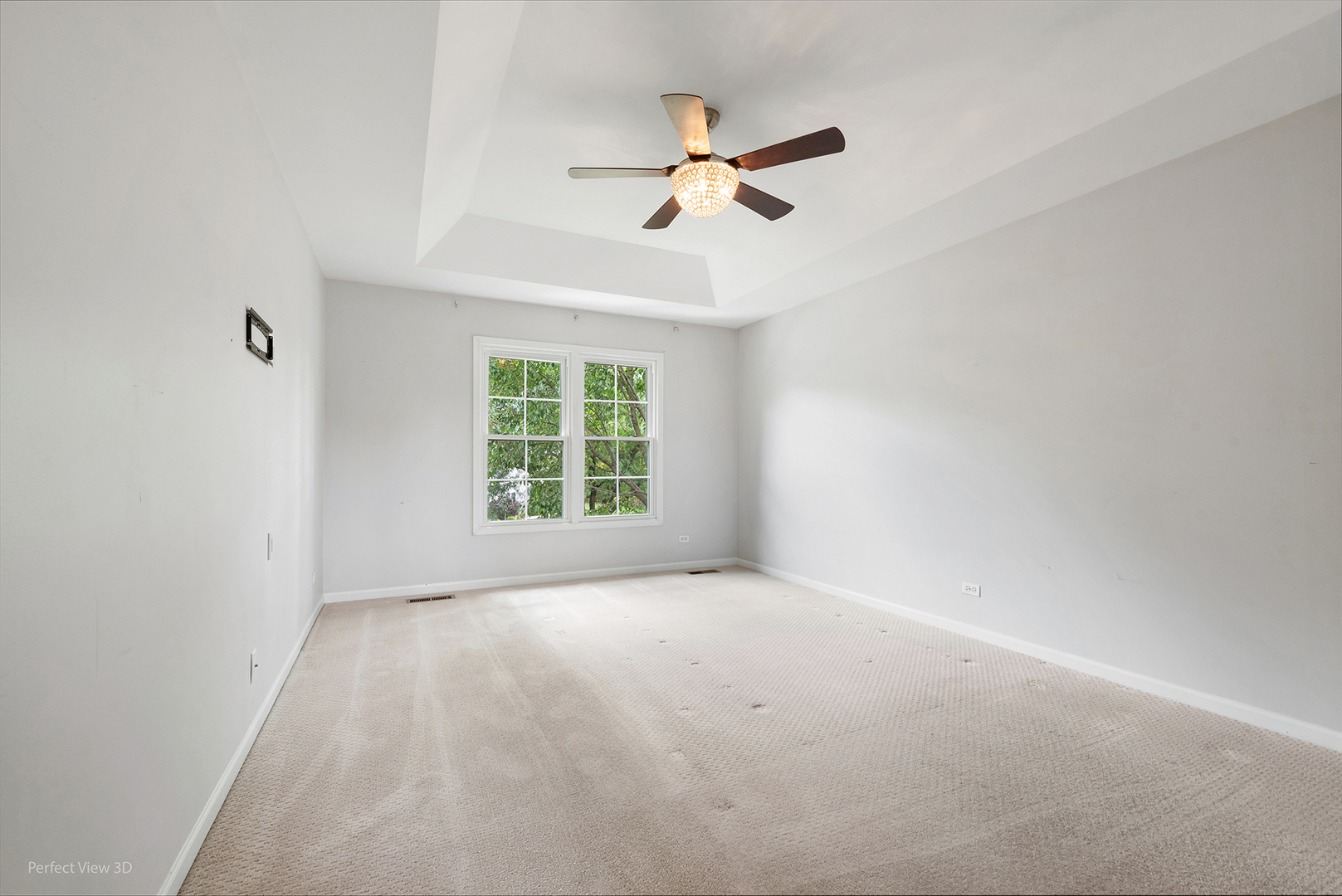 1834 Marne Road, Bolingbrook, IL 60490