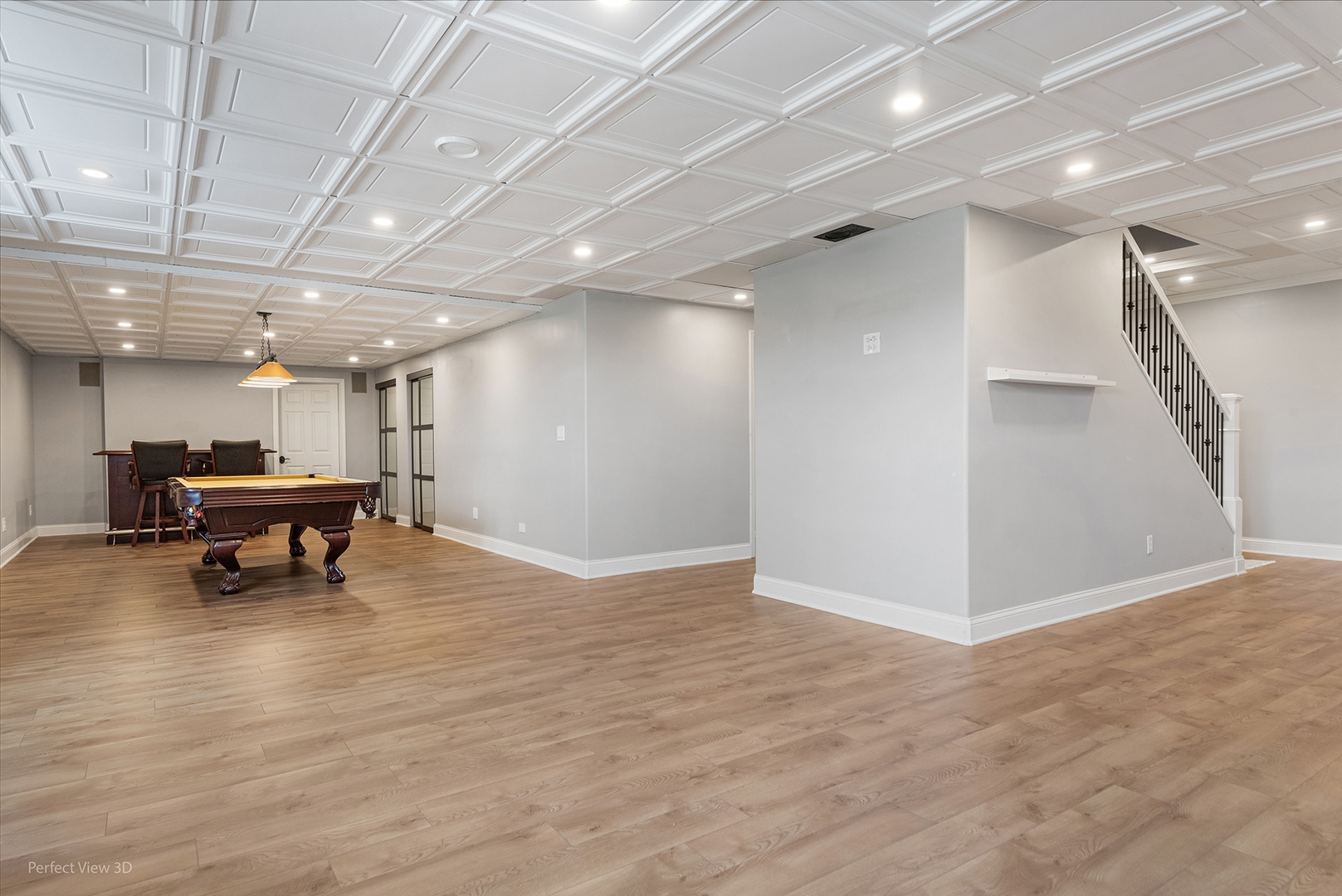 1834 Marne Road, Bolingbrook, IL 60490