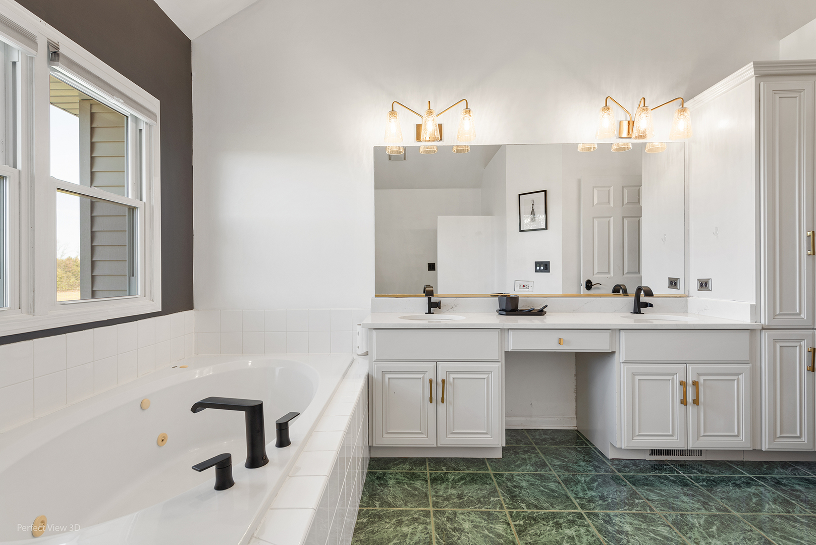 1834 Marne Road, Bolingbrook, IL 60490