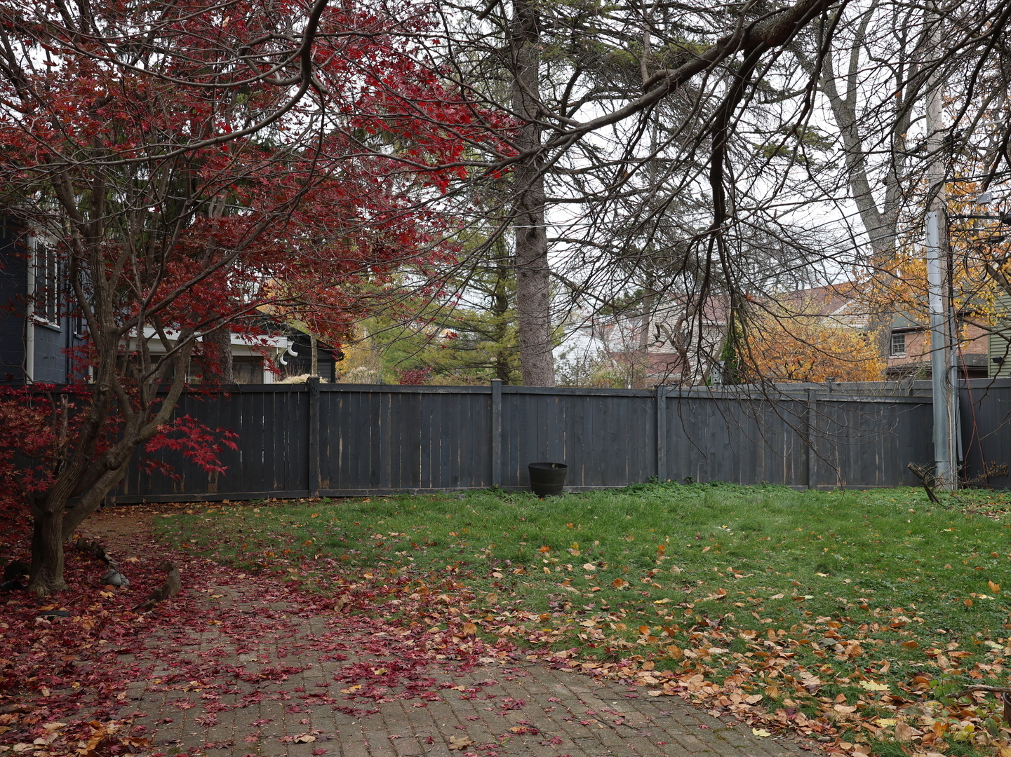 9433 Lincolnwood Drive, Evanston, IL 60203