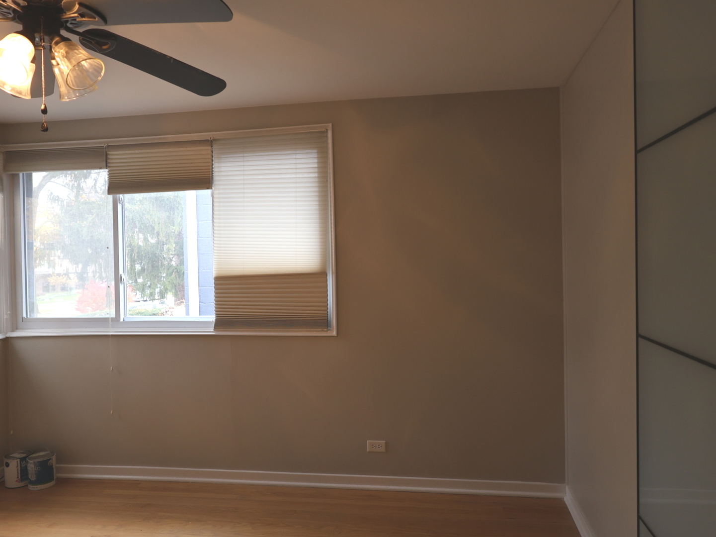 9433 Lincolnwood Drive, Evanston, IL 60203