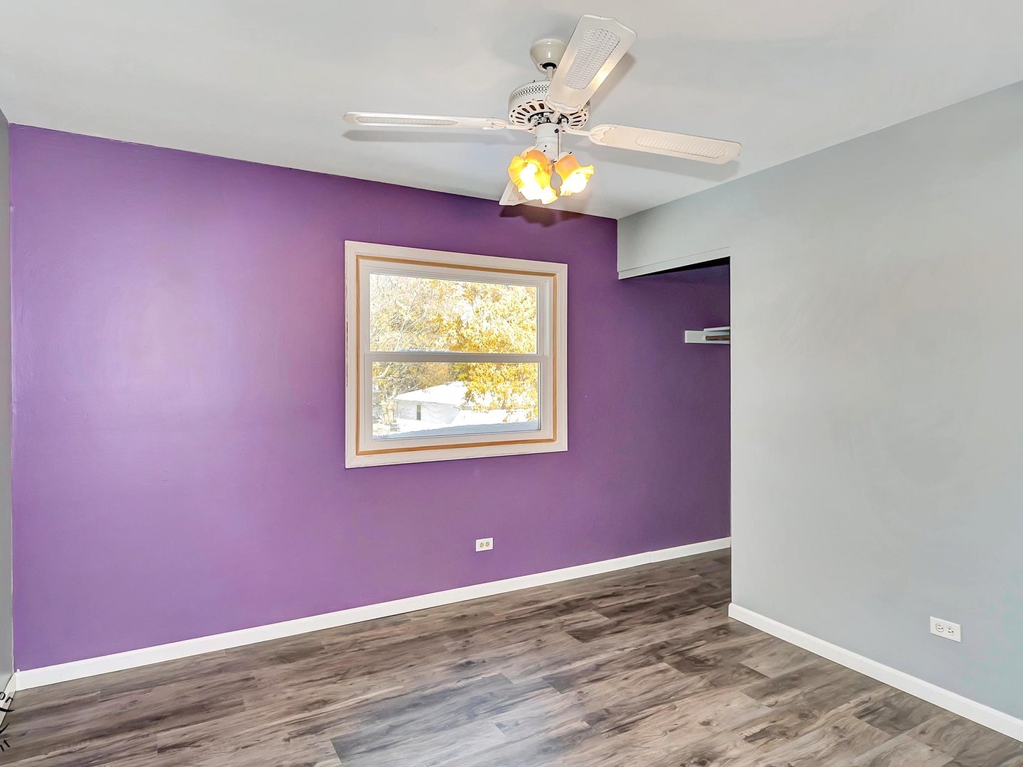 9 Hilltop Drive, Bourbonnais, IL 60914