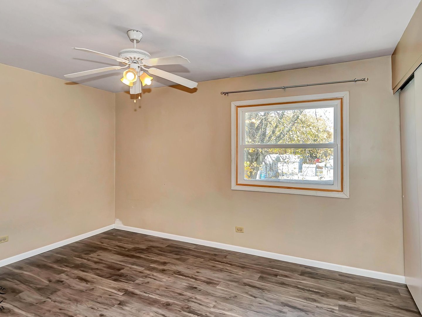 9 Hilltop Drive, Bourbonnais, IL 60914