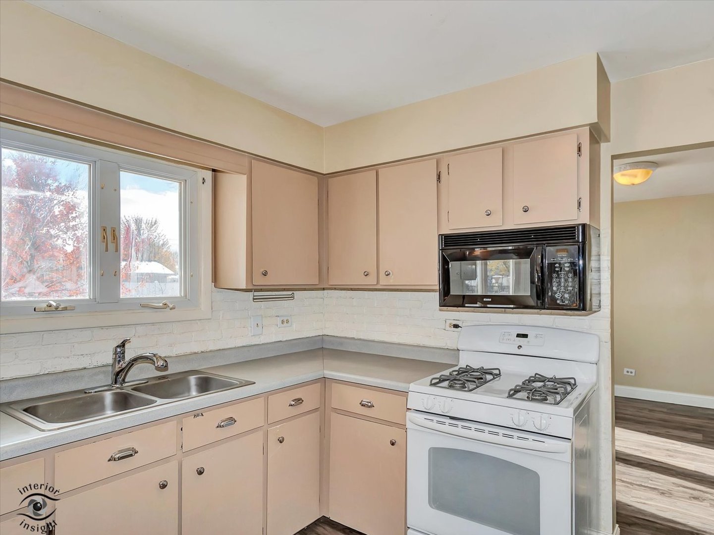 9 Hilltop Drive, Bourbonnais, IL 60914