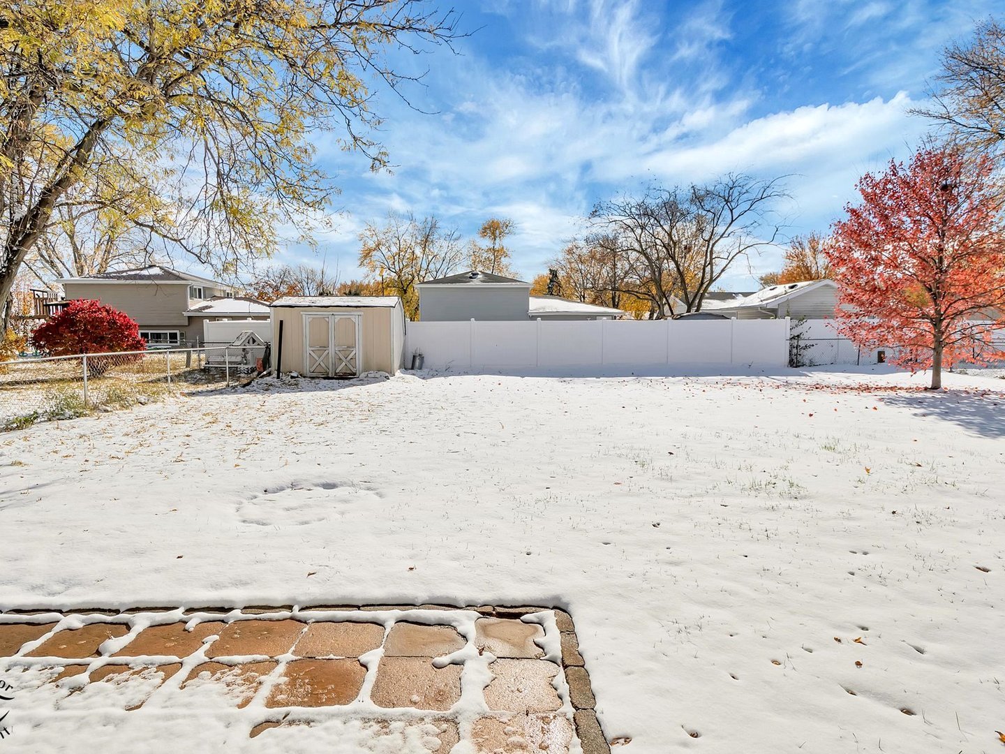 9 Hilltop Drive, Bourbonnais, IL 60914