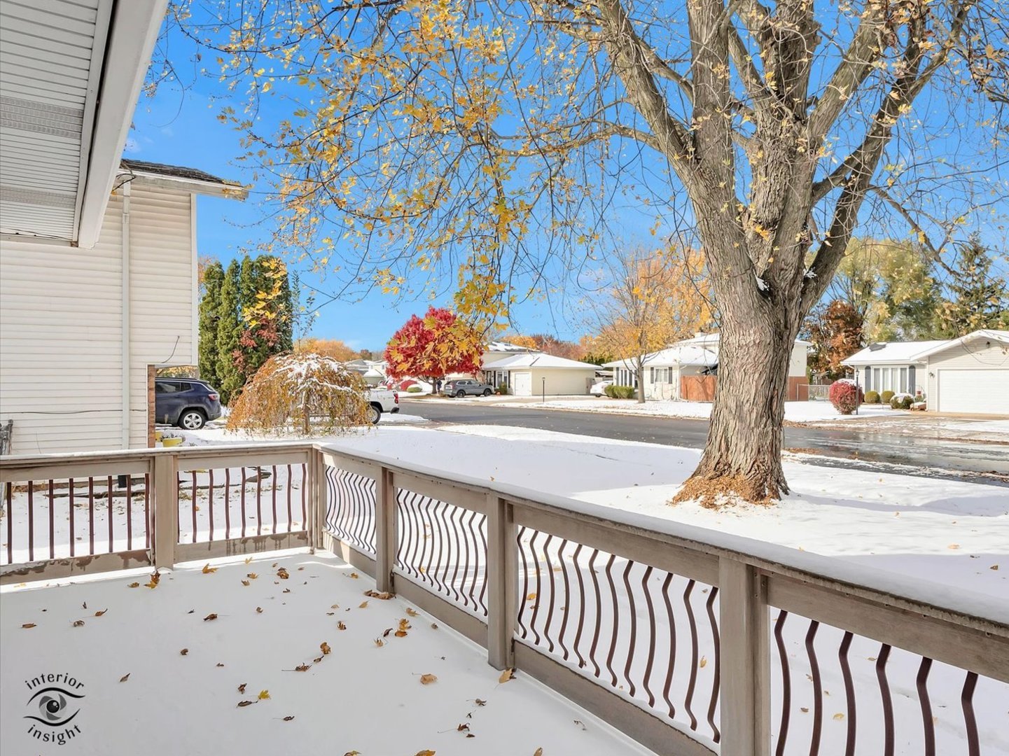 9 Hilltop Drive, Bourbonnais, IL 60914