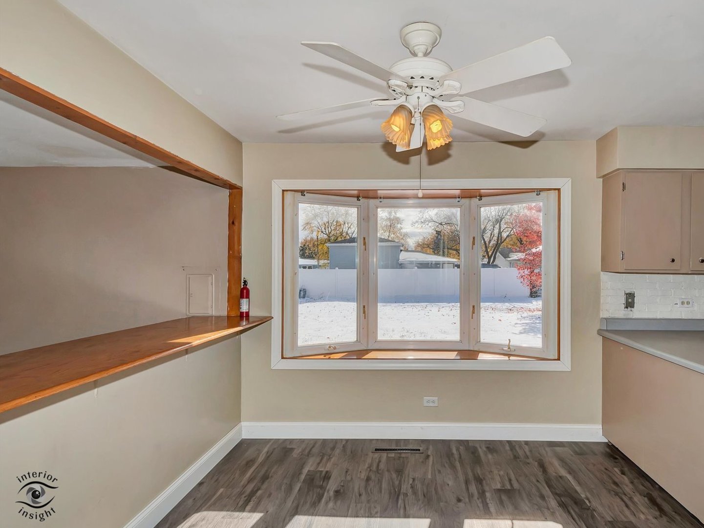 9 Hilltop Drive, Bourbonnais, IL 60914