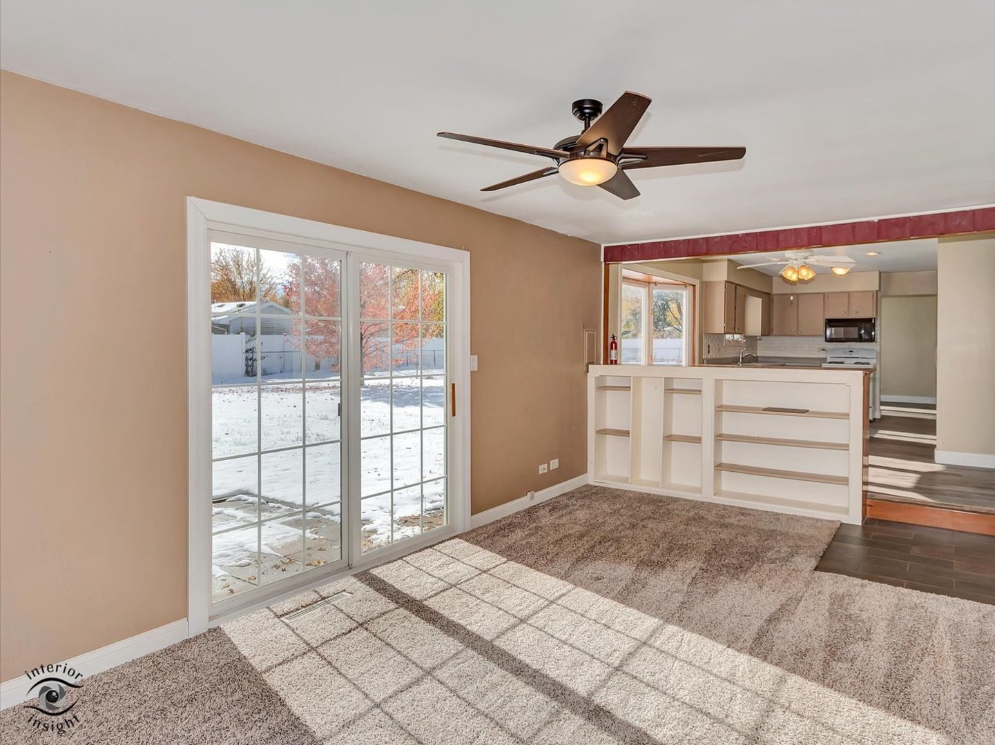 9 Hilltop Drive, Bourbonnais, IL 60914