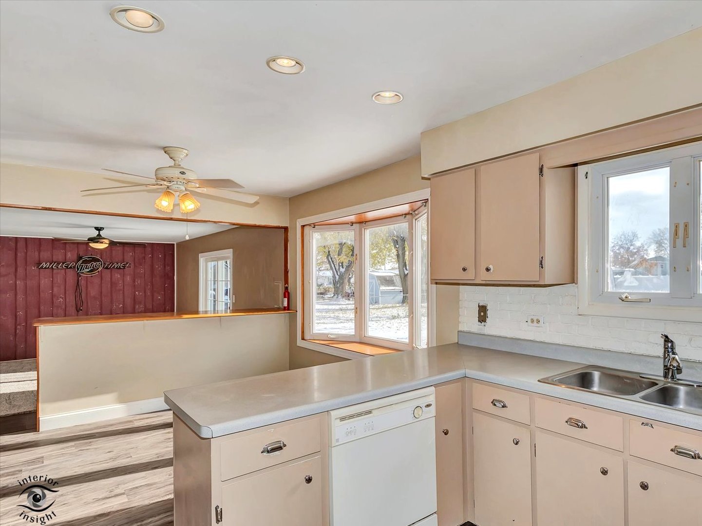 9 Hilltop Drive, Bourbonnais, IL 60914