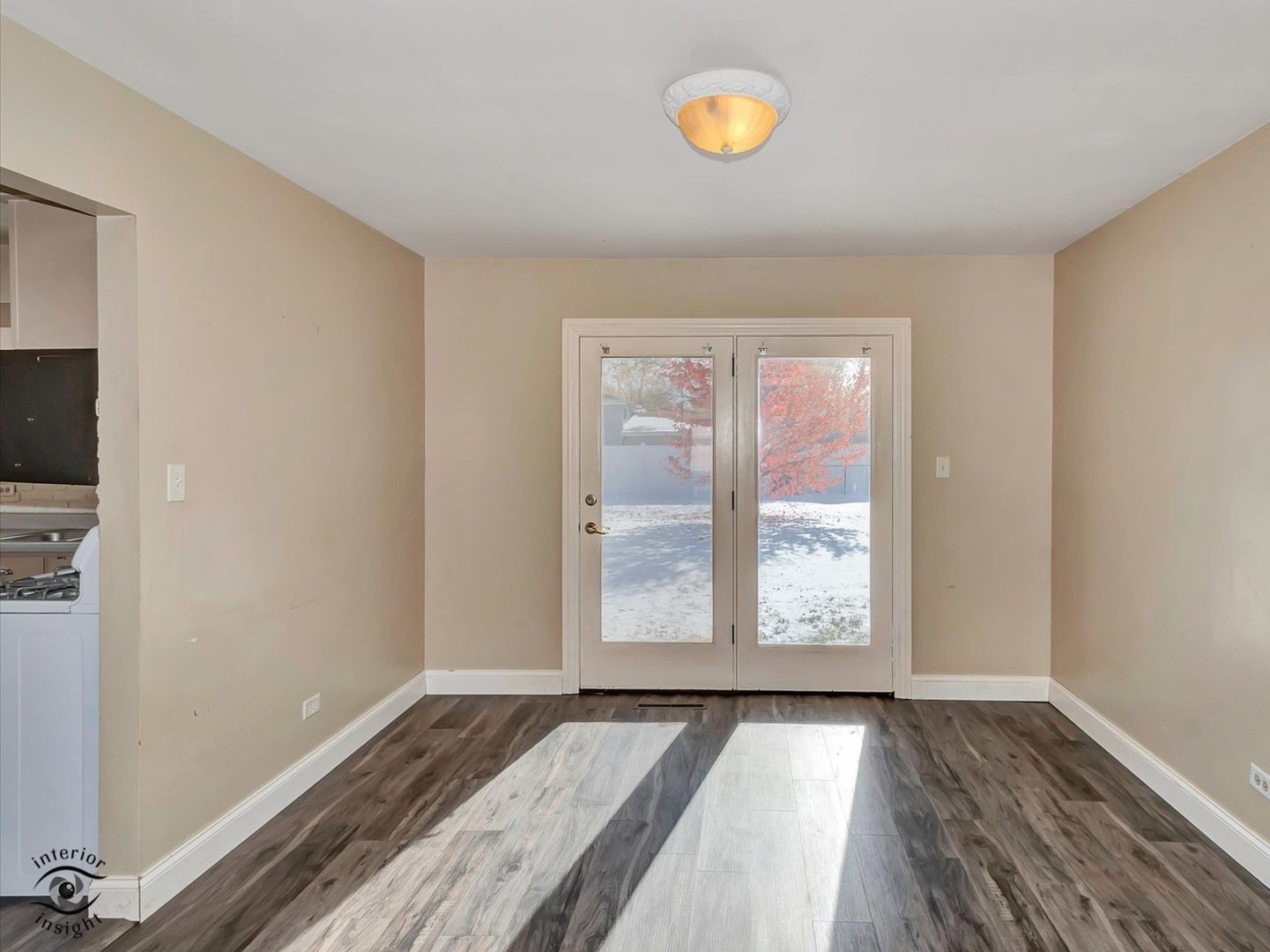 9 Hilltop Drive, Bourbonnais, IL 60914