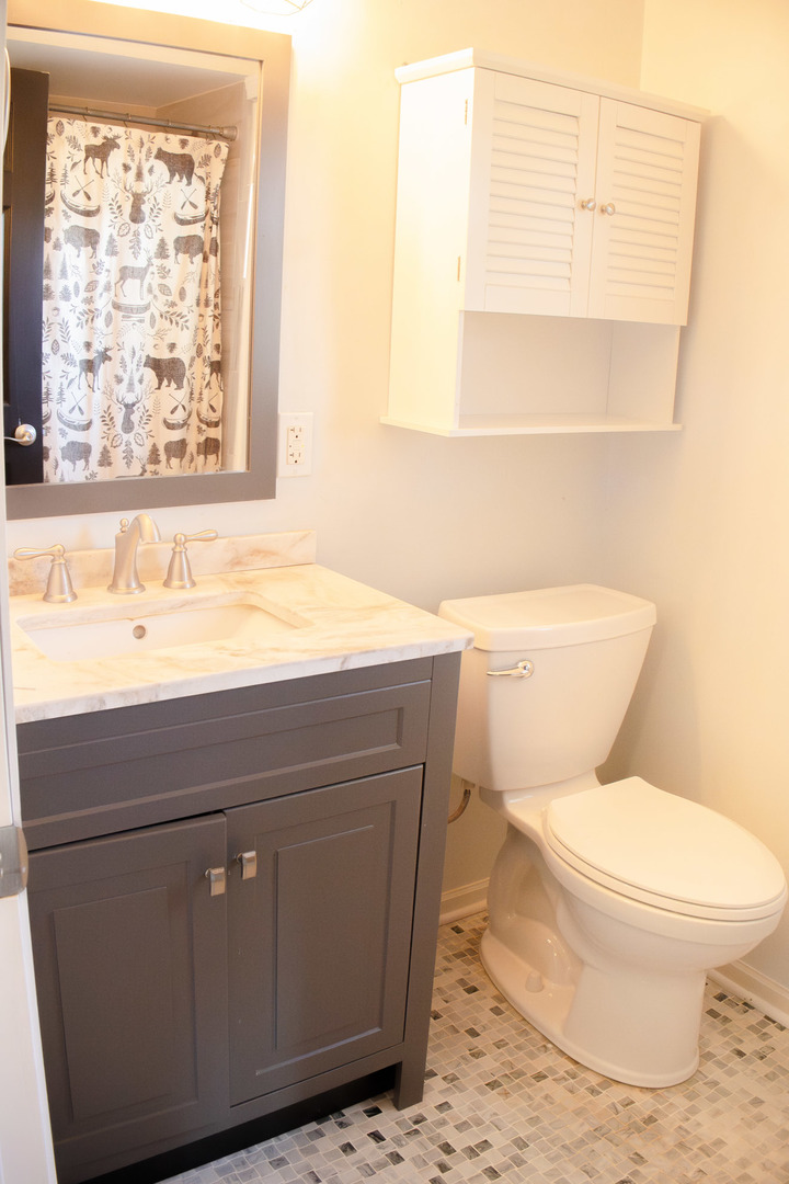 21303 S 93rd Avenue, Frankfort, IL 60423